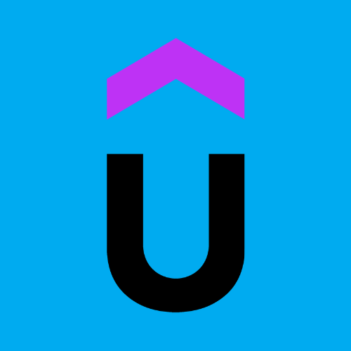 Udemy Course Logo Image
